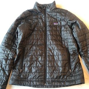 Patagonia Jacket